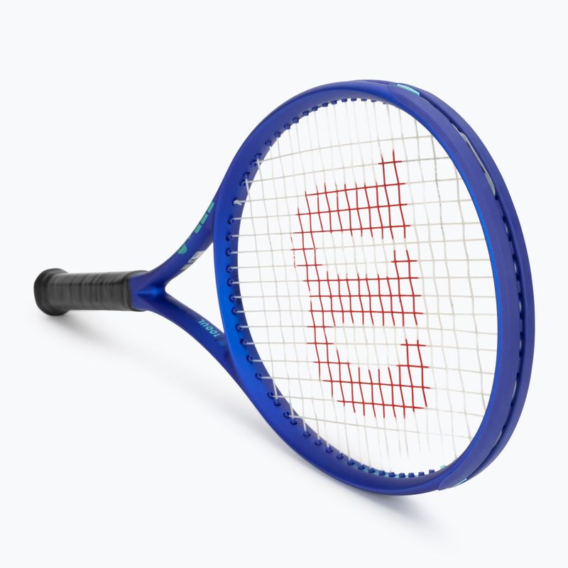 Teniso raketė Wilson Ultra 100UL V5 2