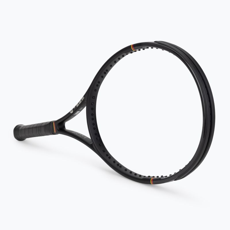 Teniso raketė Wilson Wilson Pro Staff 97L Classic black 2