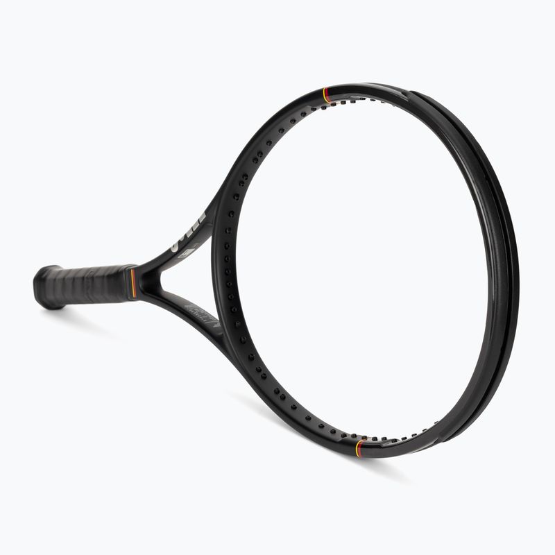 Teniso raketė Wilson Wilson Pro Staff 97 Classic black 2