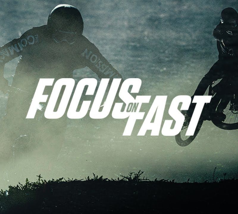 Orbea Rallon M20 2023 metallic mulberry kalnų dviratis 3