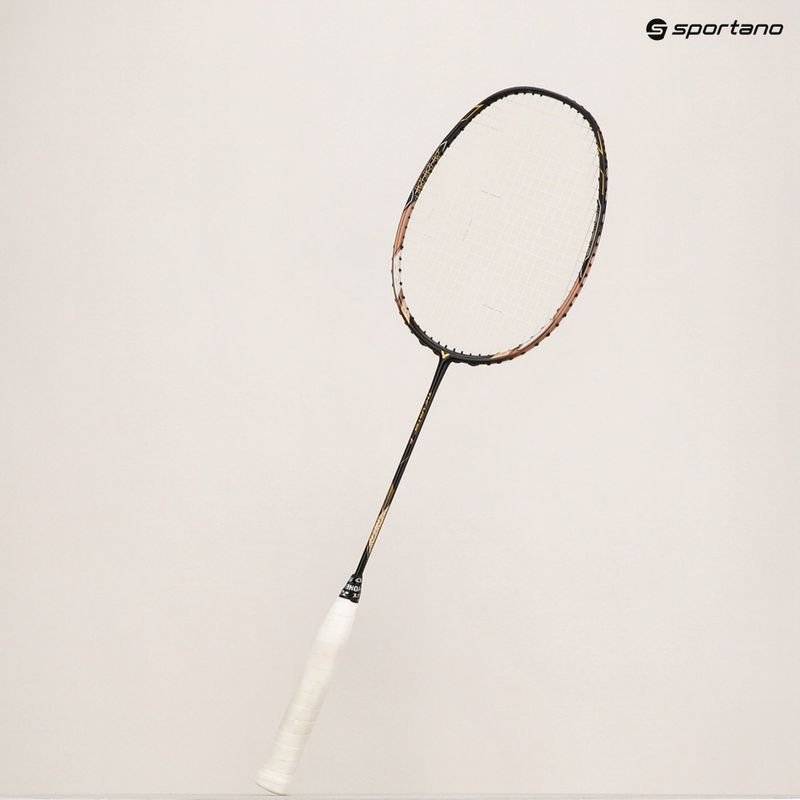Badmintono raketė VICTOR Thruster F C 9