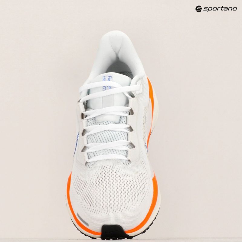 Moteriški bėgimo bateliai Nike Pegasus 41 Blueprint Air Zoom multi-color 9