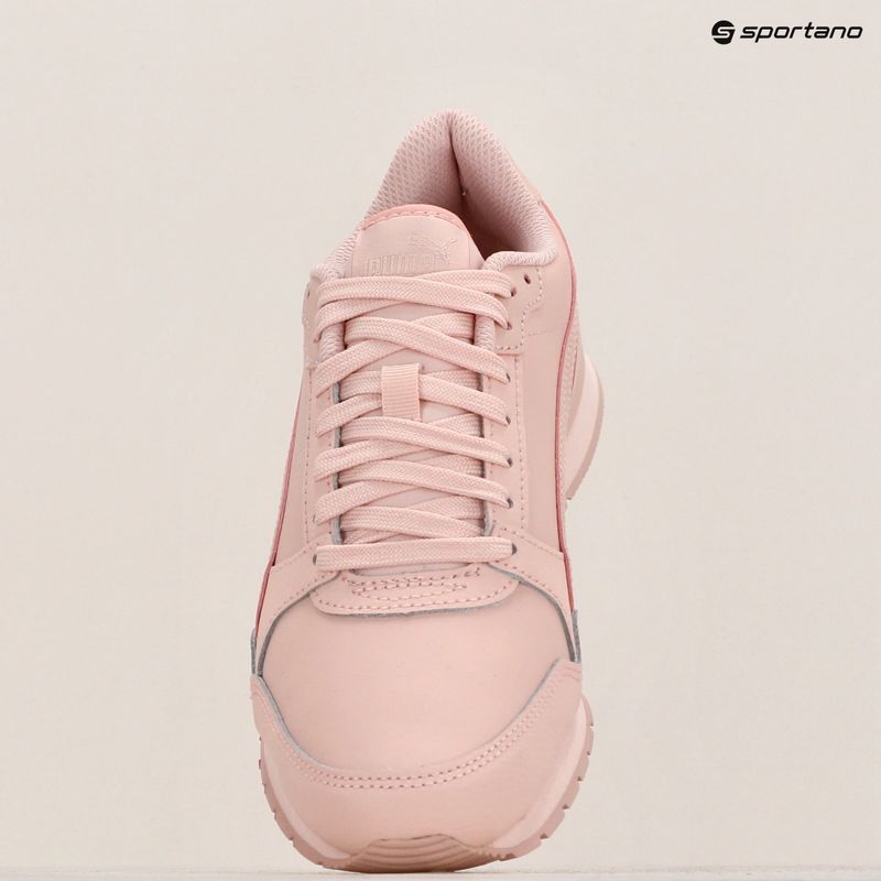 Batai PUMA  ST Runner v3 L lotus 16
