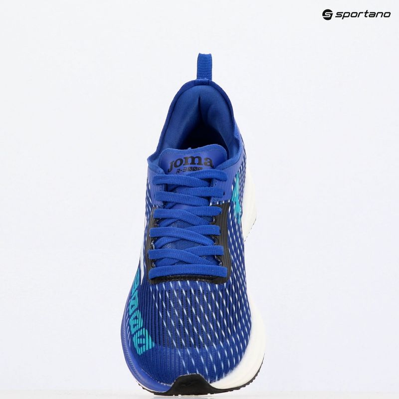 Vyriški bėgimo batai Joma R.3000 royal 9