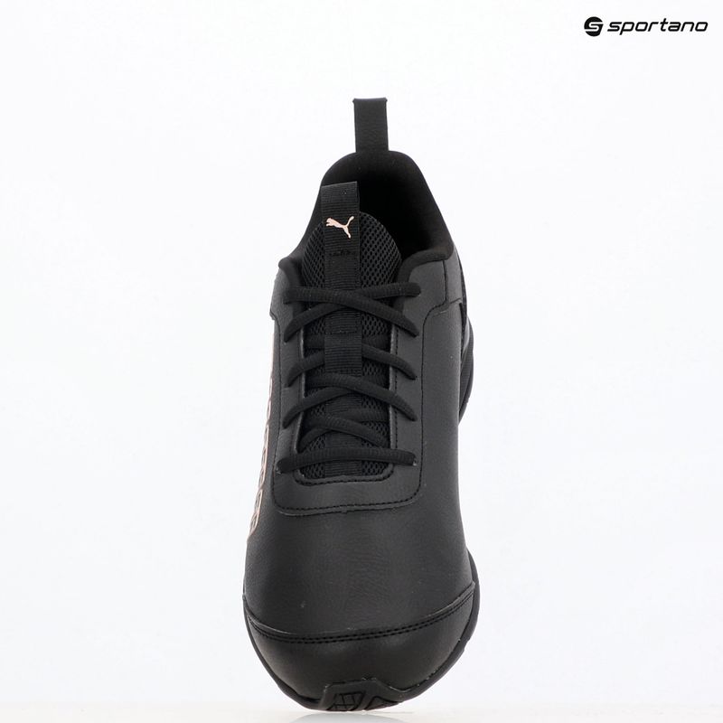 Batai PUMA Equate SL 2 puma black/rose gold 11