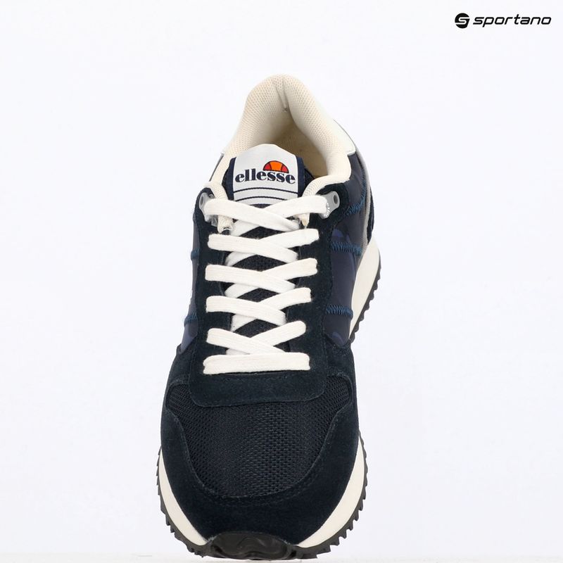 Vyriški batai Ellesse Lambert deep camou 9