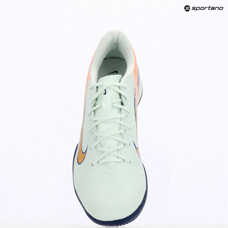 Vyriški futbolo batai Nike Vapor 16 Academy Mercurial Dream Speed IC 9