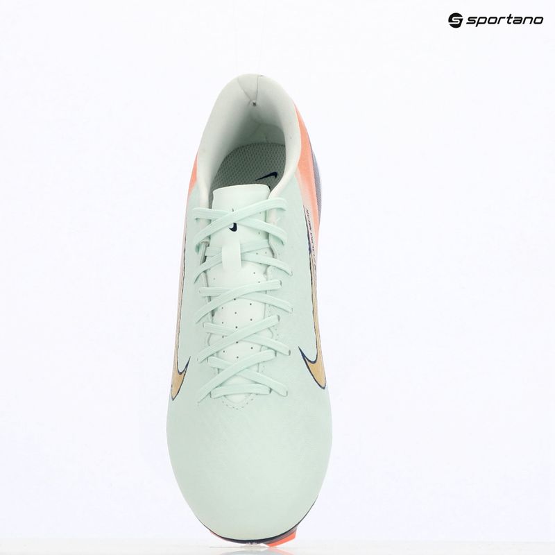 Vyriški futbolo batai Nike Vapor 16 Academy Mercurial Dream Speed FG/MG 9