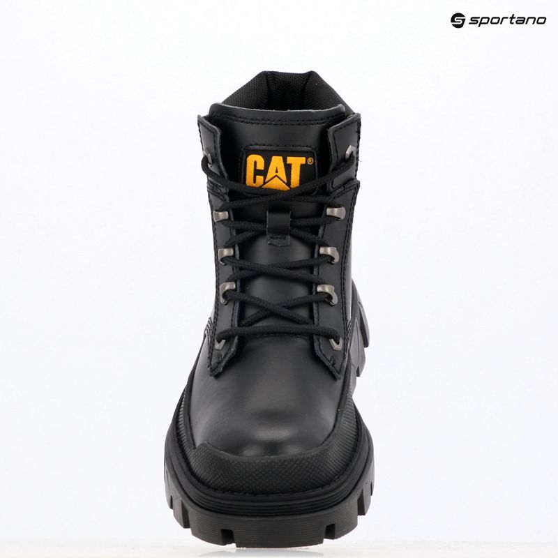 Batai CATerpillar Colorado Hardwear black 9