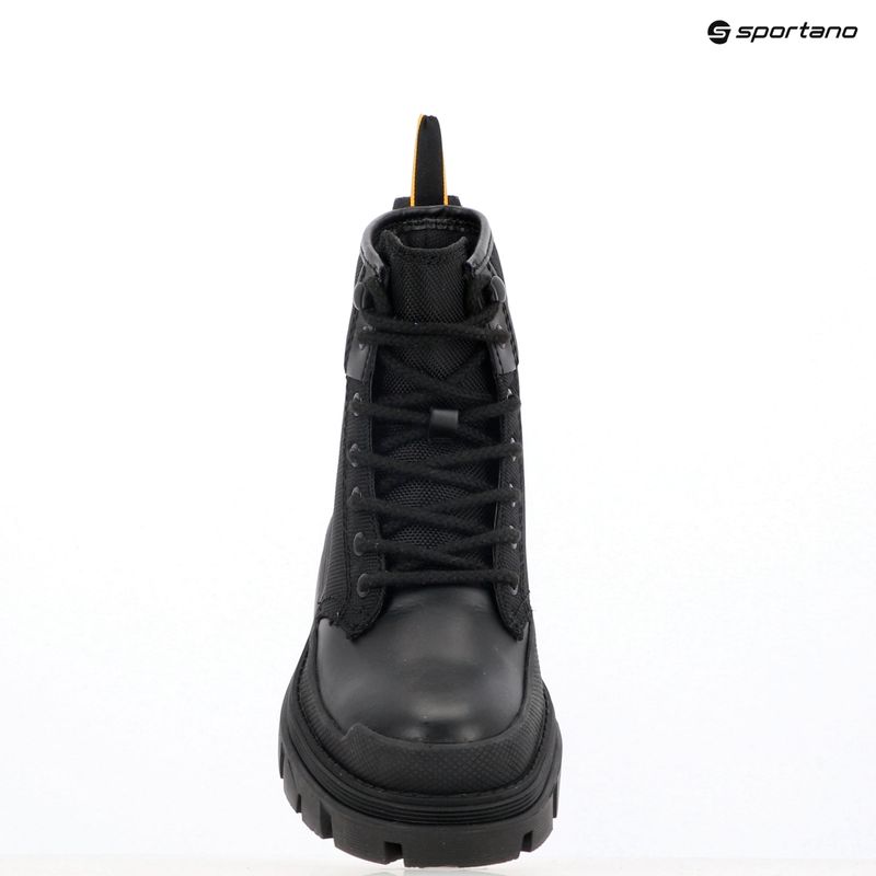 Batai CATerpillar Hardwear Hi black 9