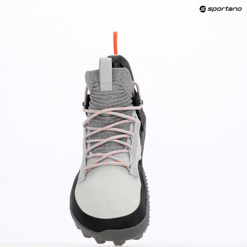 Vyriški batai barefoot Vivobarefoot Magna Lite Wr Sg lunar rock 11