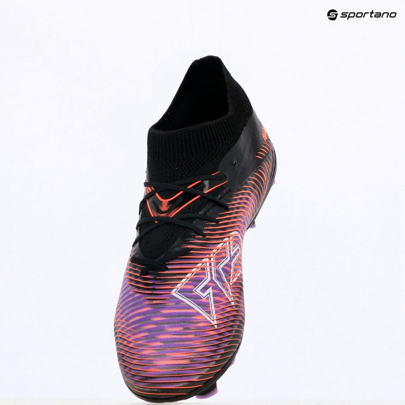 Vaikiški futbolo batai PUMA Future 8 Pro FG/AG Jr 9