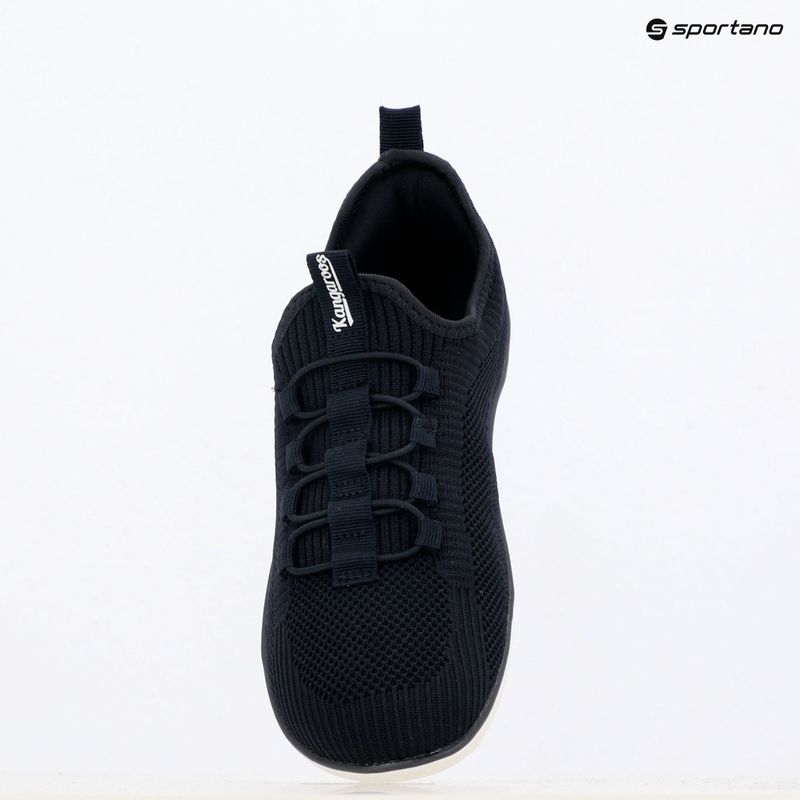 Batai KangaROOS K-BF Bole dark navy/white 11