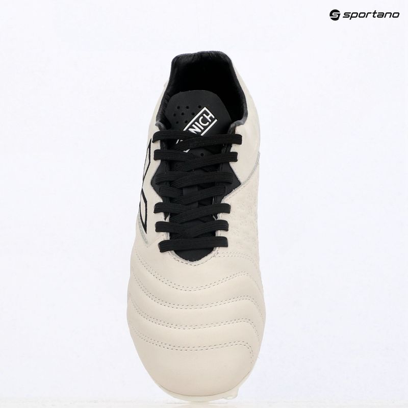 Futbolo batai MUNICH Maracana AG blanco 15