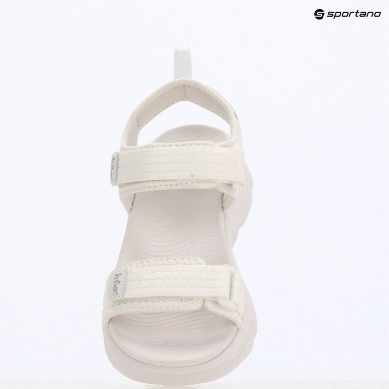 Moteriški batai  Lee Cooper LCW-25-06-3194LA 9