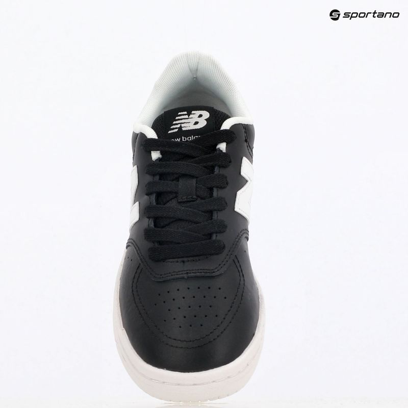 Vaikiški batai New Balance 9