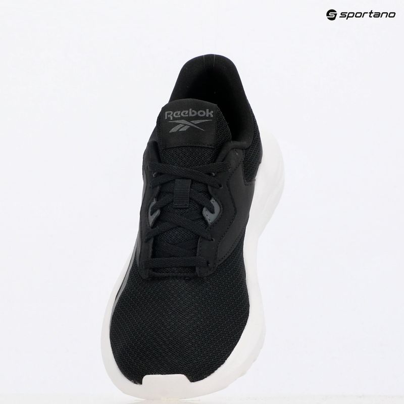 Moteriški bėgimo batai Reebok Energen Lux core black/pure grey/cloud white 17