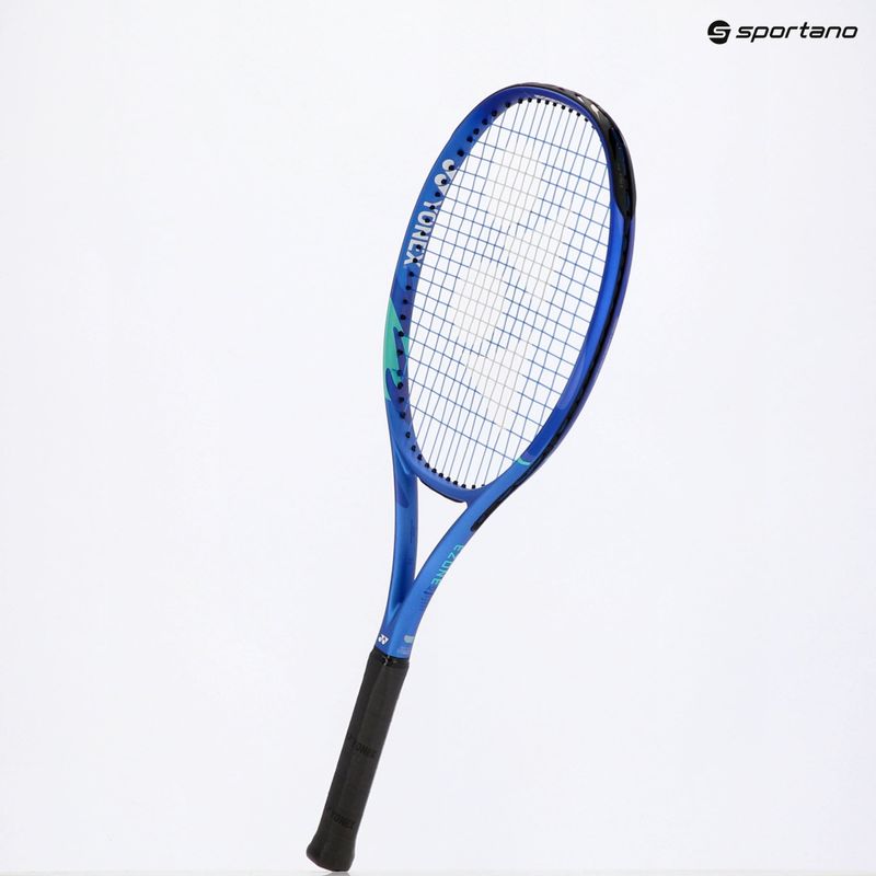 Teniso raketė YONEX Ezone Ace blast blue 7