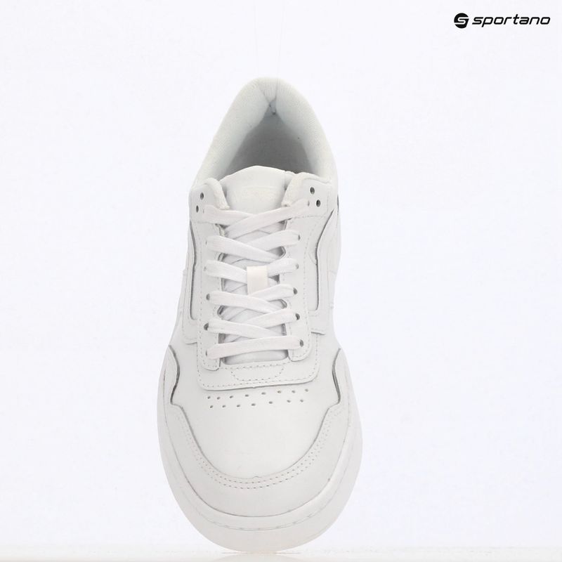 Batai Vans Cruze 3.0 white/ white 9