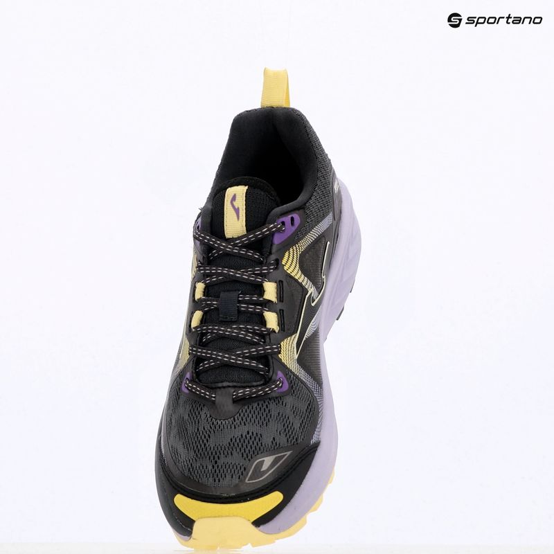 Moteriški bėgimo batai Joma Trek grey 10