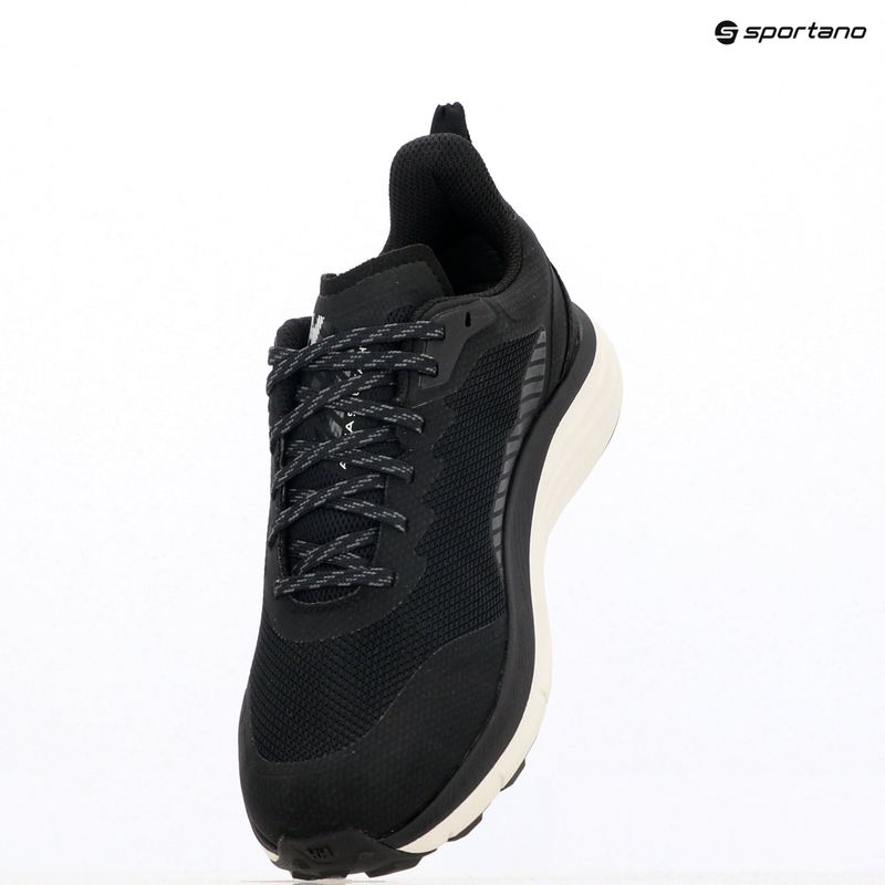 Moteriški turistiniai batai Helly Hansen Stega Helly Tech black/off white 15