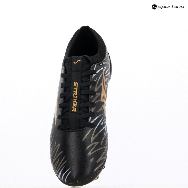 Vyriški futbolo batai Joma Striker FG 9