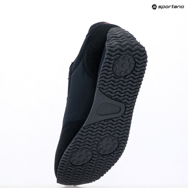 Lee Cooper vyriški batai LCW-25-03-3385MA navy 9