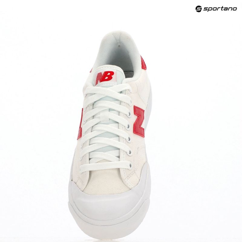 Batai New Balance 6