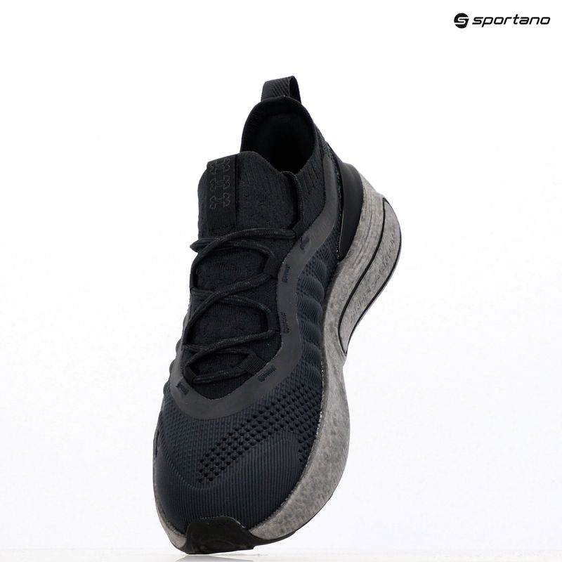 Vyriški batai Under Armour Phantom 4 anthracite/titan gray/black 4