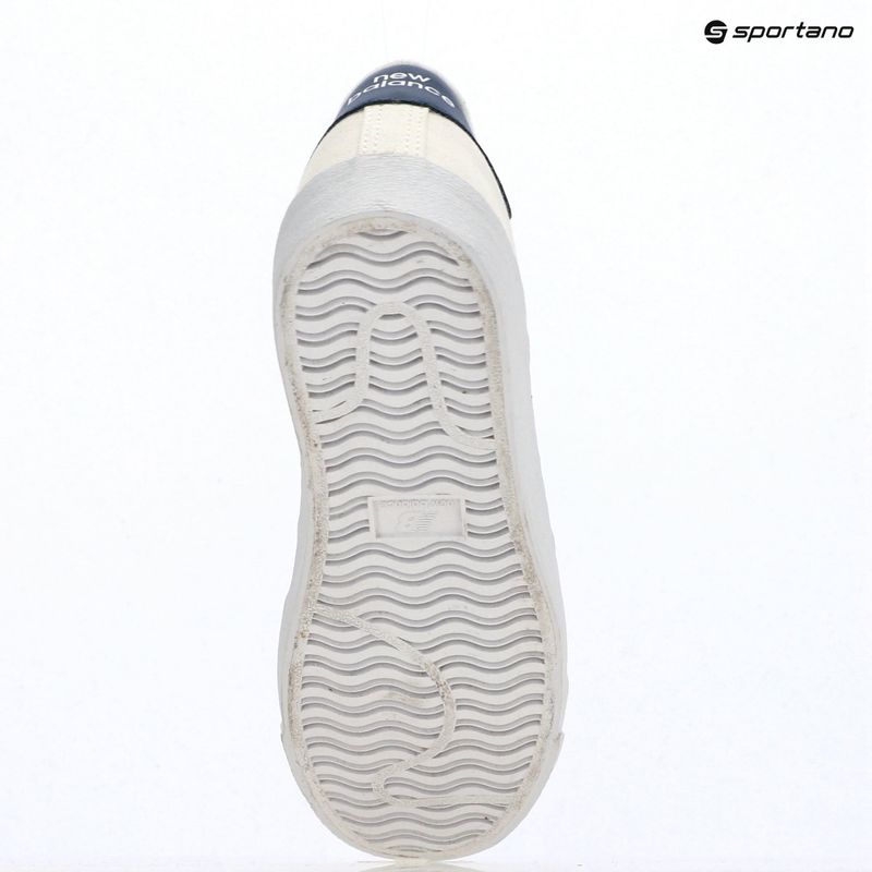 Batai New Balance 6
