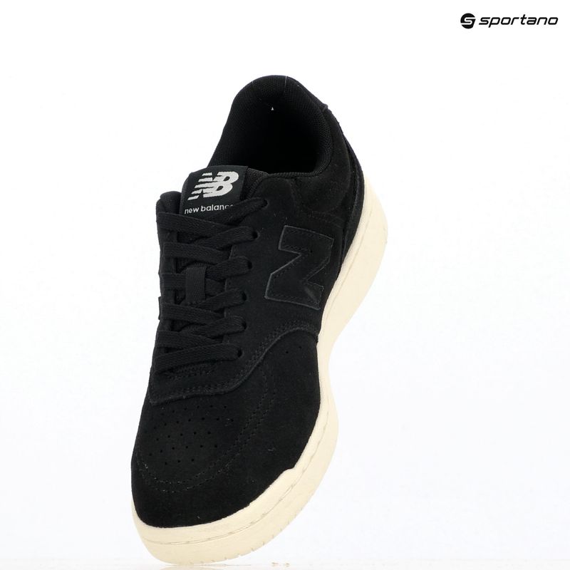 Batai New Balance 9