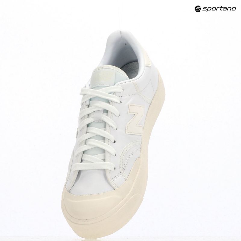 Batai New Balance 6