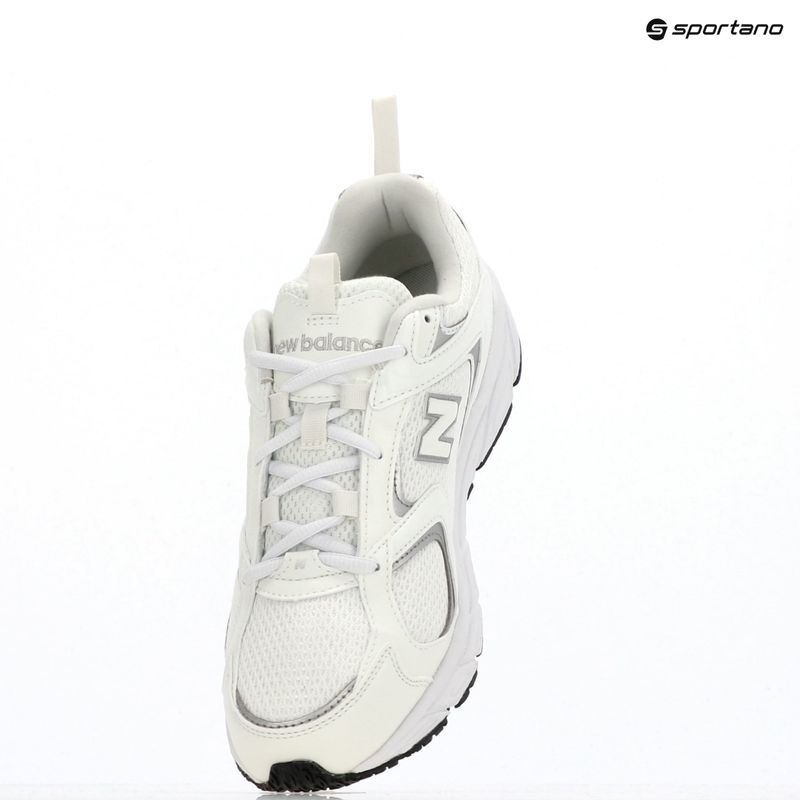 Vyriški batai New Balance 9