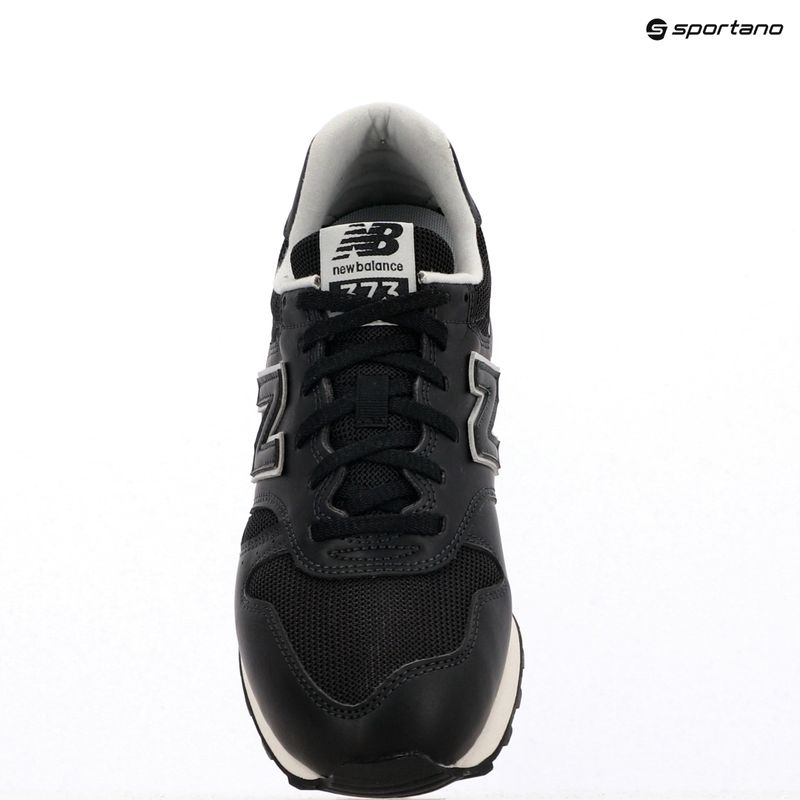 Vyriški batai New Balance 9