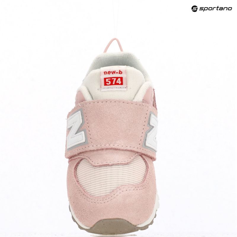 Batai New Balance 9
