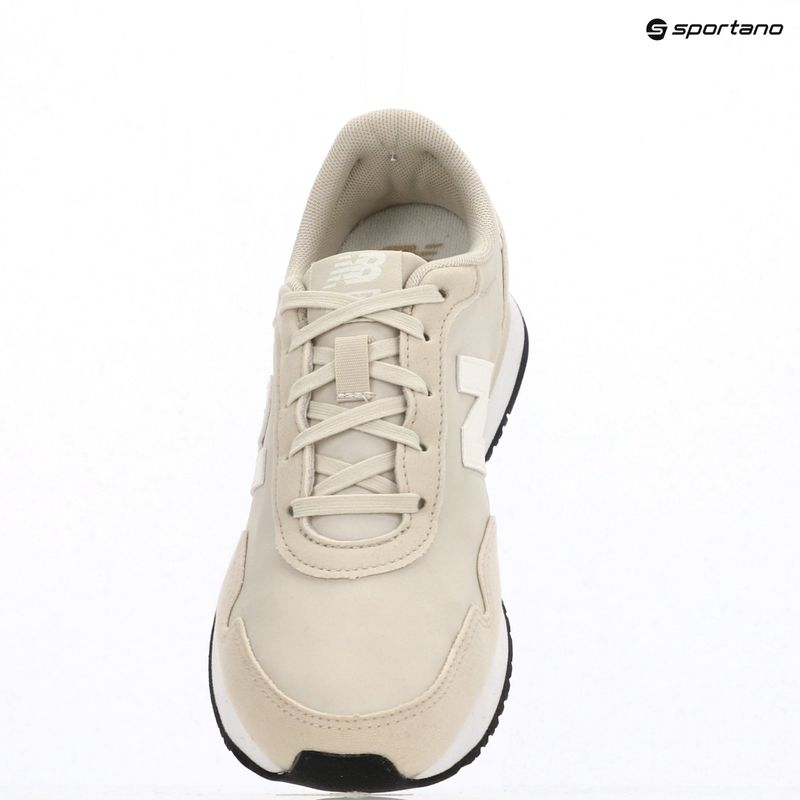 Vaikiški batai New Balance 9