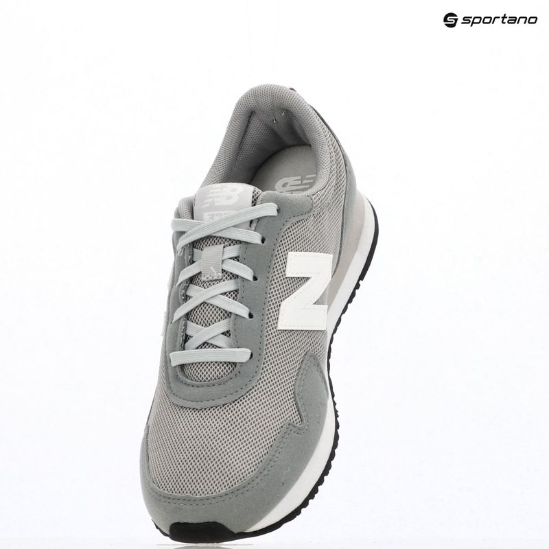 Vaikiški batai New Balance 9