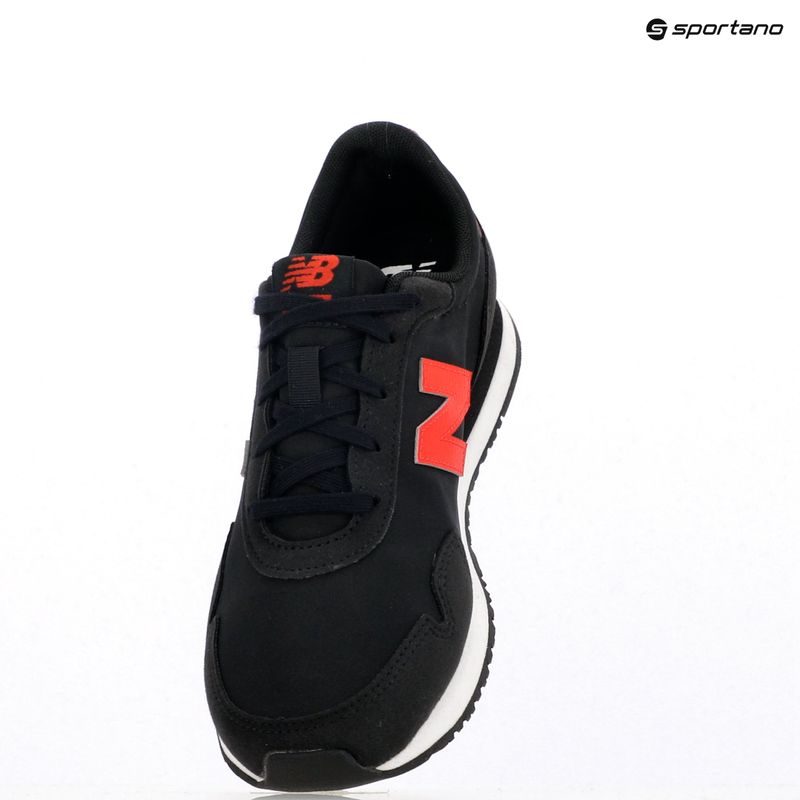 Vaikiški batai New Balance 14