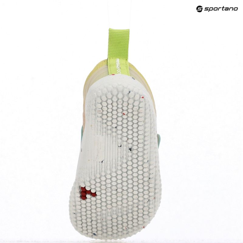 Vaikiški barefoot batai Vivobarefoot Primus Sport III Toddlers ombre 9