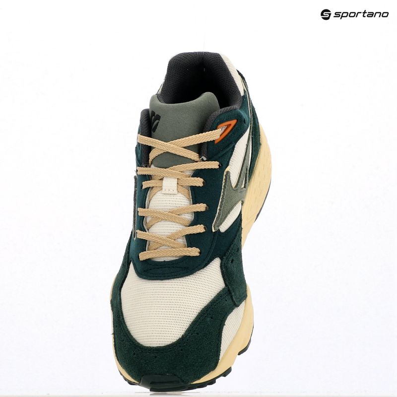 Vyriški batai Mizuno Contender S 9