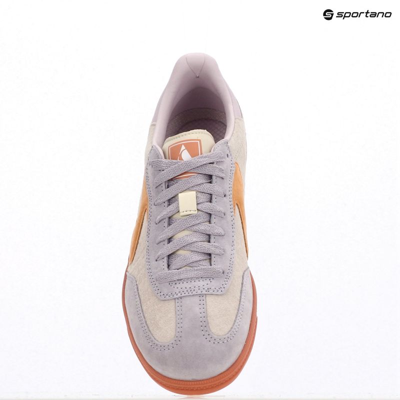 Moteriški batai SKECHERS Hotshot For The Win beige 15