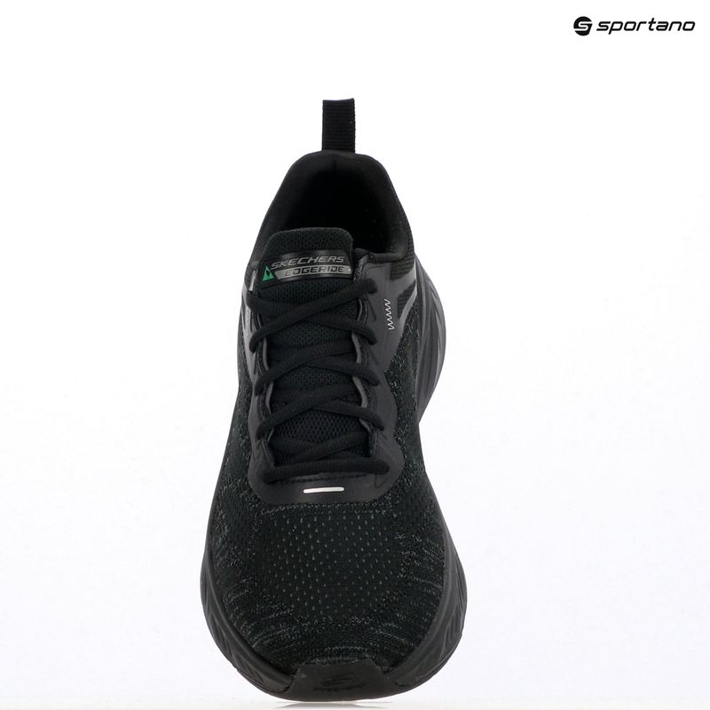 Vyriški batai SKECHERS Edgeride Exxo black 14