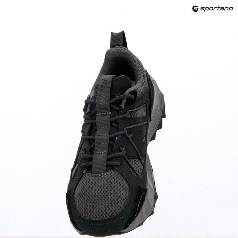 Moteriški bėgimo bateliai New Balance Dynasoft Tektrel V1 phantom 13