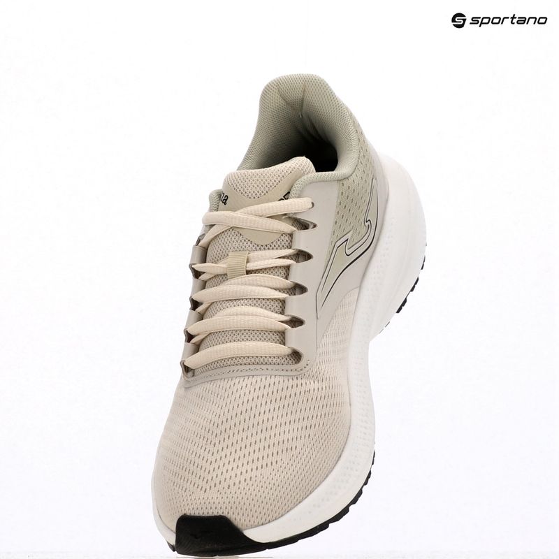 Vyriški bėgimo batai Joma Rodio beige 14