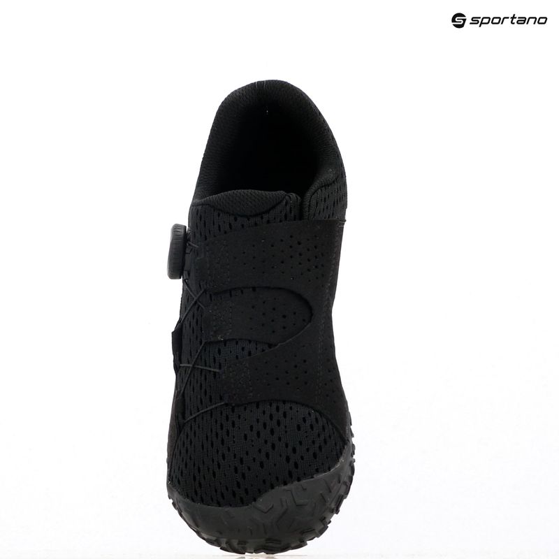 Vyriški barefoot batai Merrell Vapor Glove 6 Boa black 10