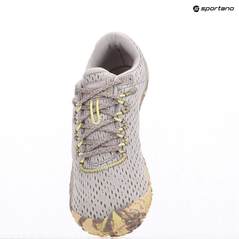 Moteriški barefoot batai Merrell Vapor Glove 6 lilac mist 11