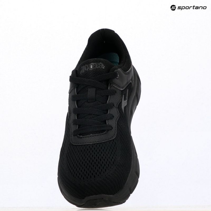 Vyriški batai Joma Atenea black 14