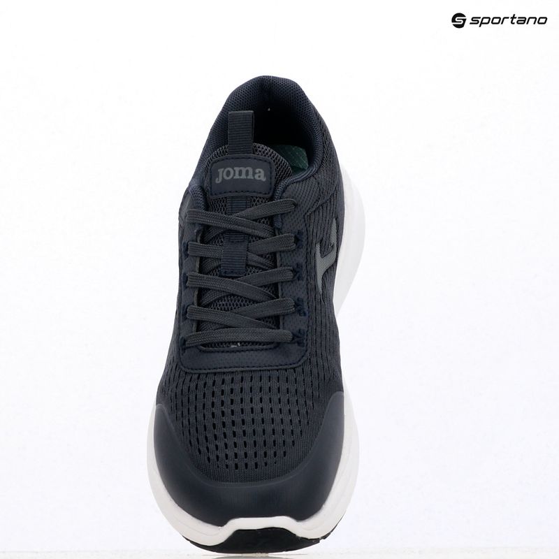 "Joma Iron" vyriški batai navy 7