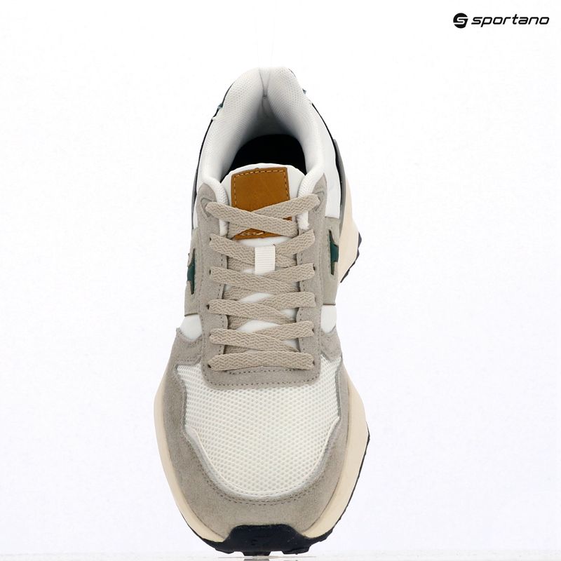 Vyriški batai Joma C.200 grey/green 14