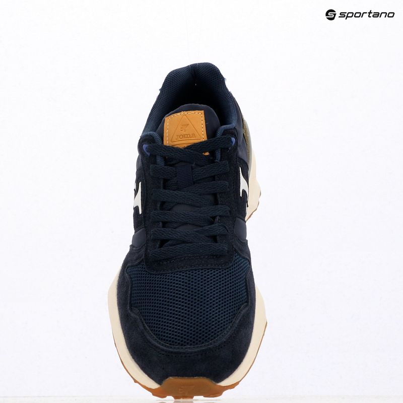 Vyriški batai Joma C.200 navy 14